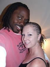 Kenneth Cherry