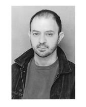 John Dipinto
