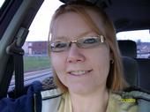 Rebecca Jarnigan