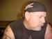 Randy Firestone