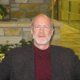 Roger Davidson