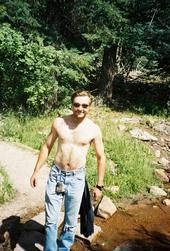Paul Wrobel