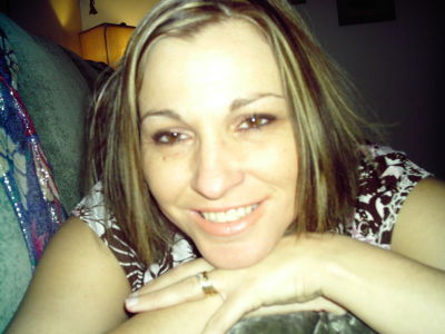 Marsha Whitehead