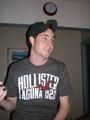 Chad Taylor