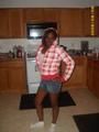 Latrice Duncan