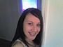 Cynthia Downing