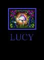 Lucy Nash