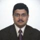 Subrahmanyam Mantha
