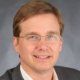 Douglas Karlson