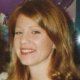Lisa Rabin