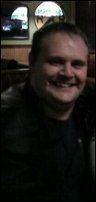 Ronald Carter