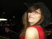 Faith Dearinger