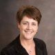 Elaine Linz