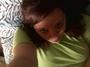 Jessica Sizemore