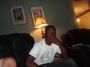 Kory Campbell