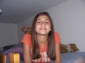 Yesenia Ditzel