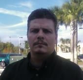 James Viruet