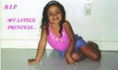 Yanet Rivera