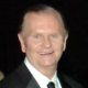 Robert Moore