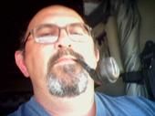 Kenneth Long