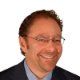 Larry Mandel