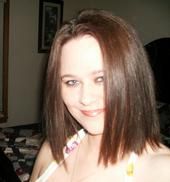 Carmela Ireland