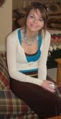Erin Quillen