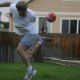 Thomas Hight
