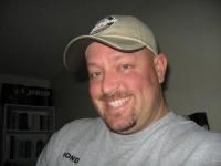 Matthew Grooms