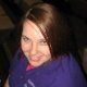 Renee Packard