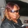 Charline Ross