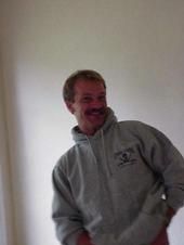 Eric Mcphee