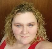 Heather Mccarrick