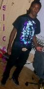 Creshawn Handley