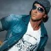 Kishan Parmar