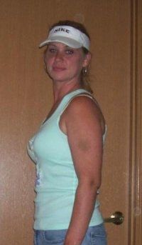 Brandy Knapp