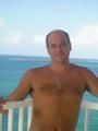 John Distasio
