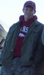 Sam Price