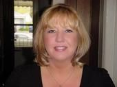 Katherine Stidham
