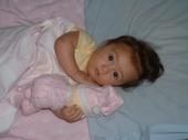 Wilfred Gomez