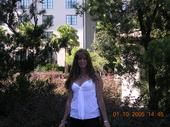 Dawn Saraceno