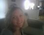Michelle Adkins
