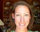 Jennifer Neill
