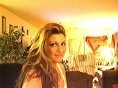 Jennifer Ammons