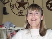 Cynthia Phillips