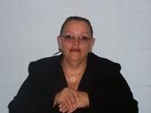 Coleen Pace