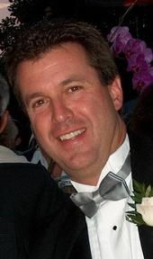 Scott Switzer