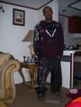 Christopher Joyner