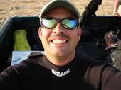 Joey Rodriguez