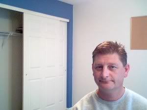 Carl Miller